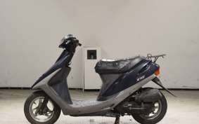 HONDA DIO GEN 2 AF27