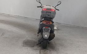 YAMAHA AXIS100 SB06J