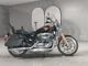Фото Harley XL1200T 2014 с японского аукциона