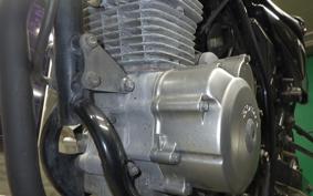 HONDA FTR223 MC34