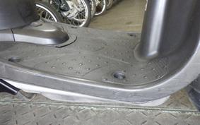 HONDA GIORNO CREA AF54