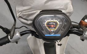 HONDA SUPER CUB50 AA04