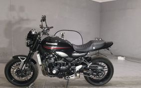 KAWASAKI Z900RS 2023 ZR900K