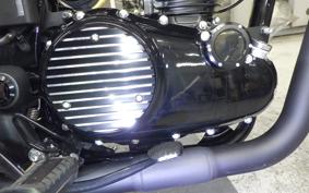 HONDA GB350 2022 NC59