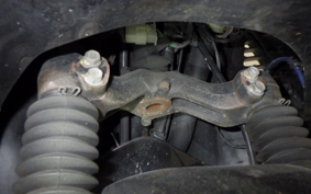 KYMCO GRAND DINK 125 Z 2025