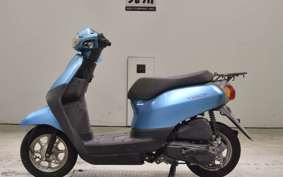 HONDA TACT Basket AF75