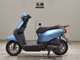 Фото Honda TACT Basket с японского аукциона