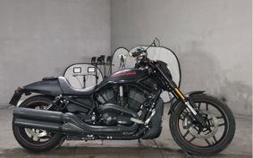 HARLEY NIGHT ROD VRSCDX SP 2012 HHH