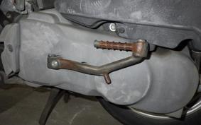 SUZUKI ADDRESS V50 Gen.2 1995 CA44A