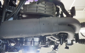 HONDA CL500 2025 PC68