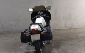 BMW R100RS 1987 1378
