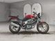 Фото Honda VTR 250 2017 с японского аукциона