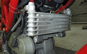 DUCATI MONSTER S2R 1000 2006