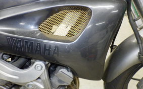 YAMAHA ZEAL 3YX
