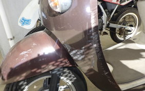 YAMAHA VINO 50 SA26J