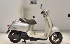 HONDA GIORNO CREA AF54