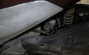 HONDA DIO GEN 3 2010 AF34