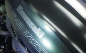 KAWASAKI ELIMINATOR400-3SE 2024 EL400A