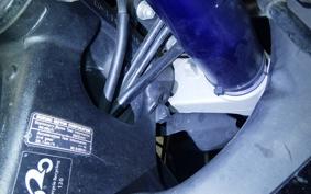 SUZUKI GSX-R1000R A 2020 DM11G
