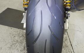 HONDA CB1300SF SUPER FOUR 2003 SC54