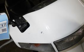 SUZUKI ADDRESS V100 CE11A