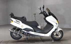 YAMAHA MAJESTY 125 SE27