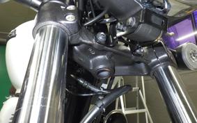 HONDA GB350 2024 NC59