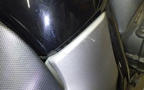 HONDA CB400SF GEN 4 2017 NC42