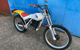 HONDA TLM220R MD23