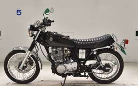 YAMAHA SR400 Gen.5 2019 RH16J