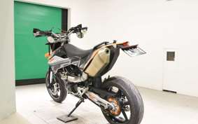 KTM 690 SMC 2008