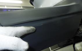 HONDA TACT-4ﾍﾞｰｼｯｸ AF79