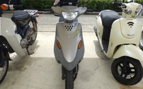 YAMAHA BJ SA24J