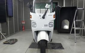 HONDA GYRO CANOPY TA03