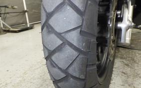 HONDA ADV160 2017 KF54