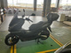 Фото Suzuki LET's 4 с японского аукциона