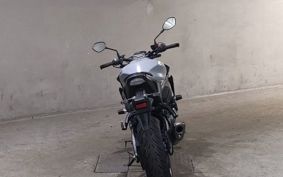 SUZUKI GSX-S1000 2022 EK1AA