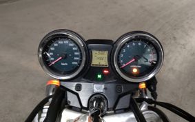 HONDA CB1100 SC65