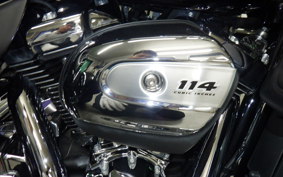 HARLEY FLHTCU TG 1870 2020
