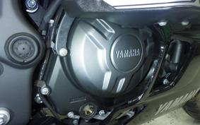 YAMAHA YZF-R25 A RG43J