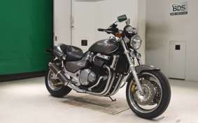 HONDA X4 1997 SC38