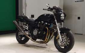 YAMAHA XJR1200 1997 4KG