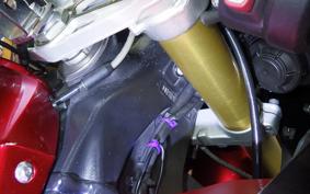 BMW S1000RR 2015