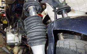 HONDA C50 SUPER CUB AA04