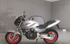 HONDA HORNET 250 MC31