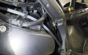 HONDA SILVER WING 600 2006 PF01
