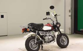 HONDA MONKEY 2016 AB27
