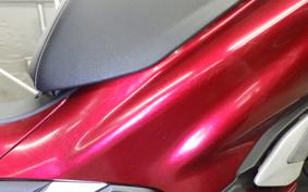 HONDA PCX 125 JF81