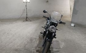 KAWASAKI Z650 RS 2024 ER650R