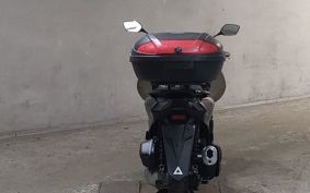 HONDA PCX 125 JK05